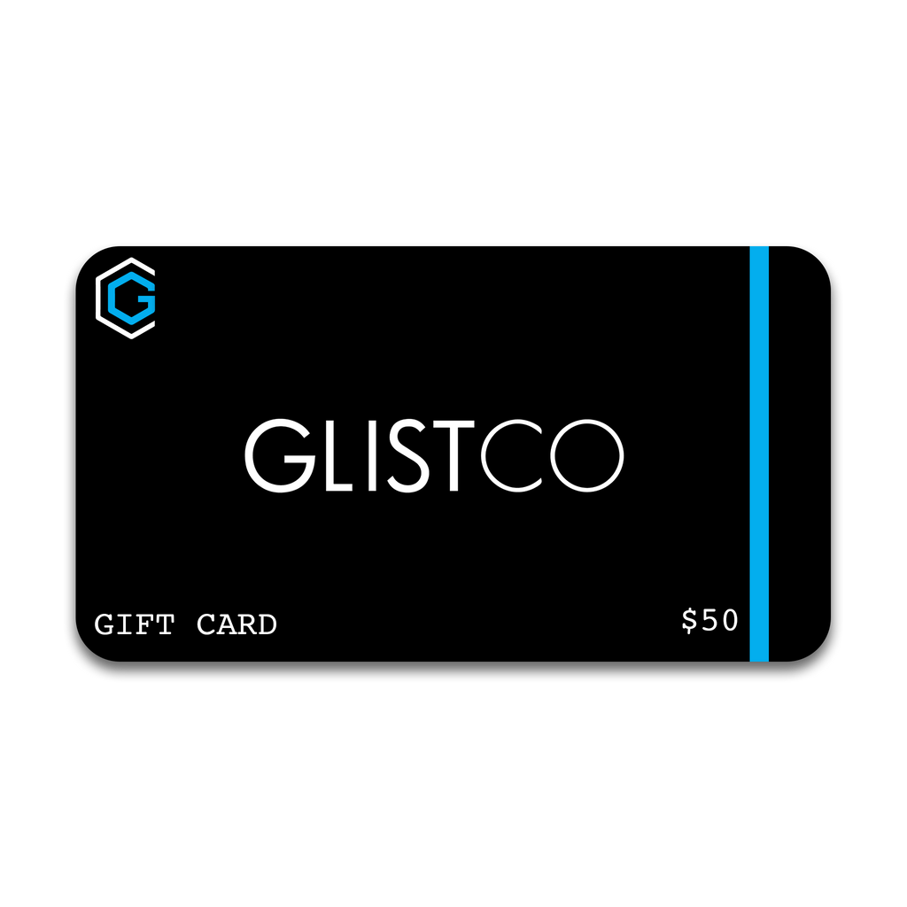 GlistcoGiftCard_1024x.png?v\u003d1620068046