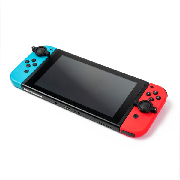 Nintendo Switch – Glistco