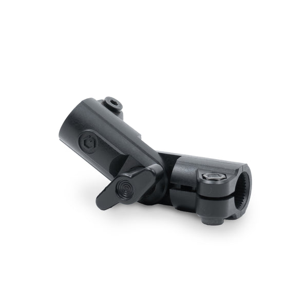 Adjustable Coupling - Compatible with Magni Stock+