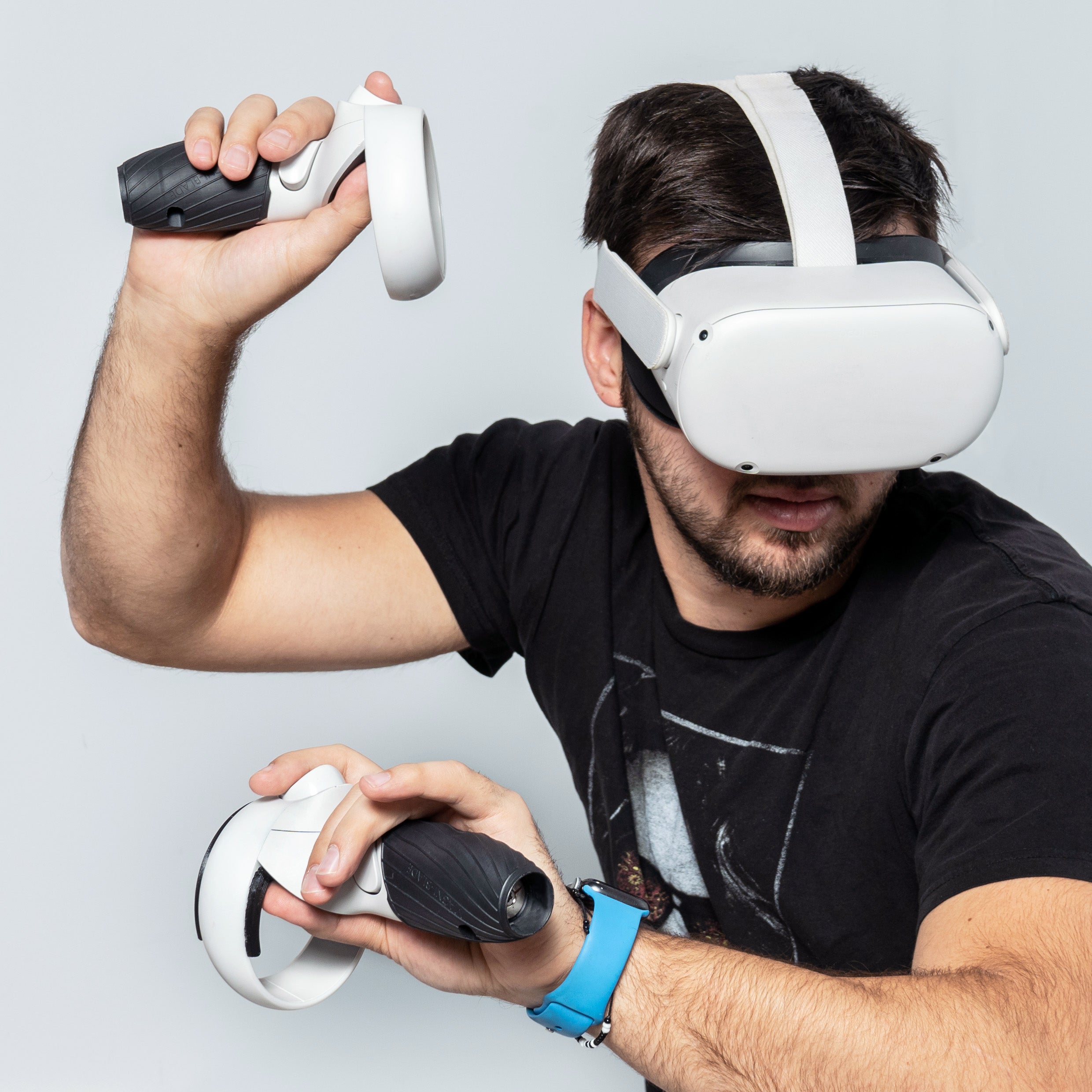 Oculus go deals blade and sorcery