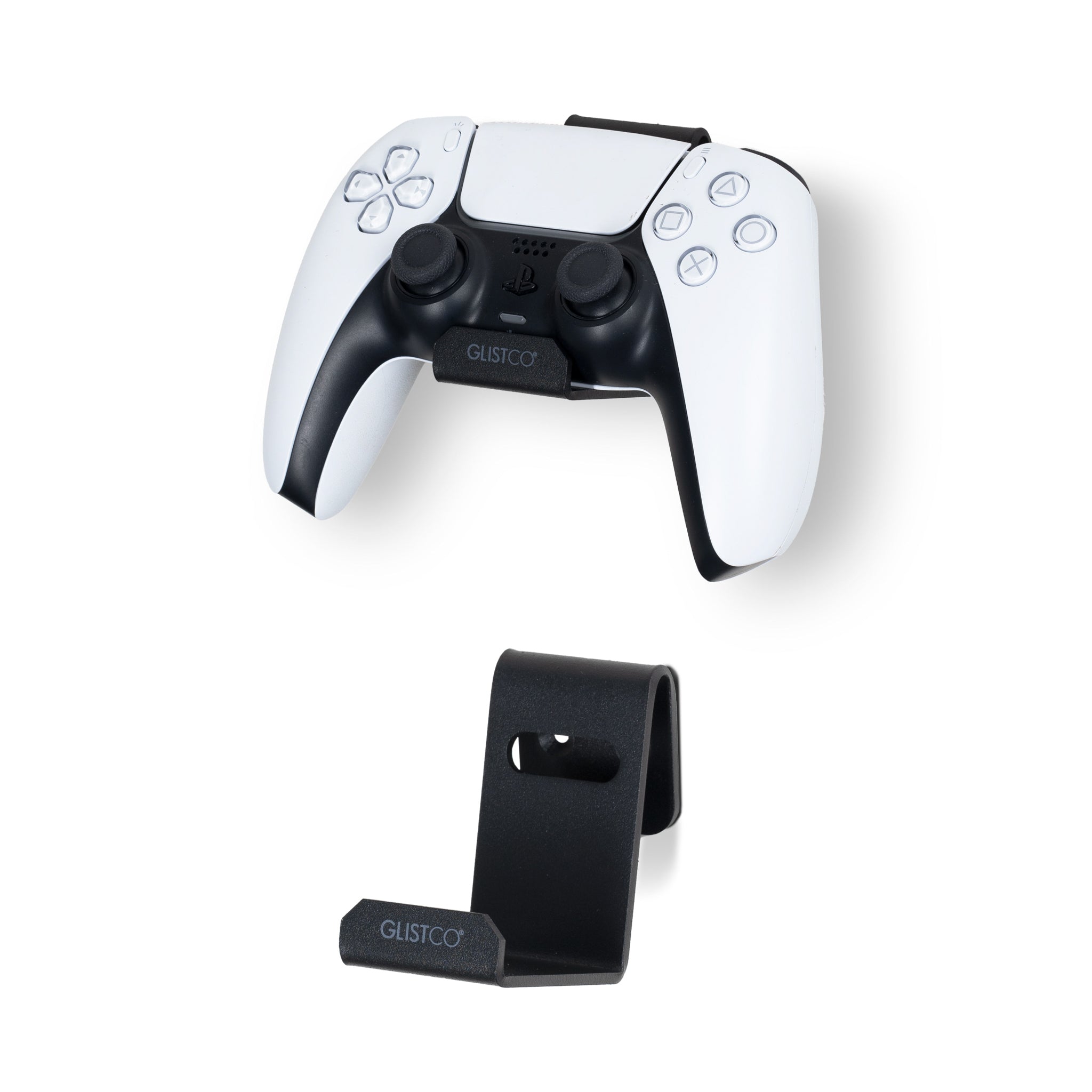 Console Hook - Dualsense mount for PS5 – Glistco