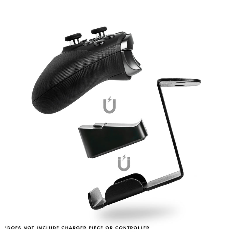 The Original Xbox One Elite Series 2 Controller Stand